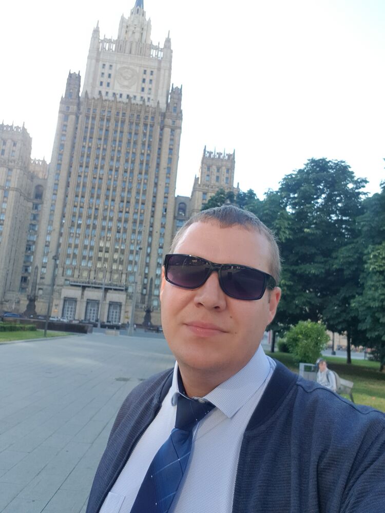 ���������� ������, ���� ������� ������, 38 ���, ������������ ��� ������, ����� � ���������