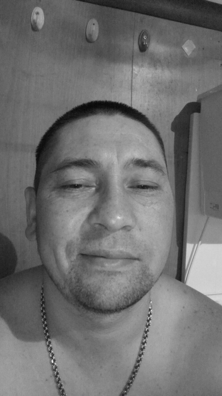 ���� 53270985 ������� �����, 42 ����, ���� ���������� � ������� ������