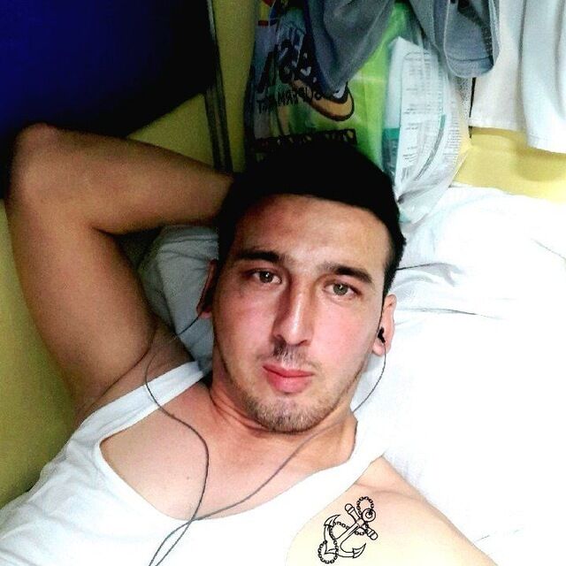 ���� 29226535 ������� ������, 33 ����, ���� ���������� � �������-��-����