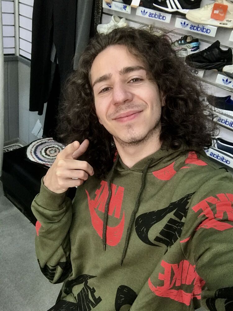  ,   , 25 ,   ,   , 