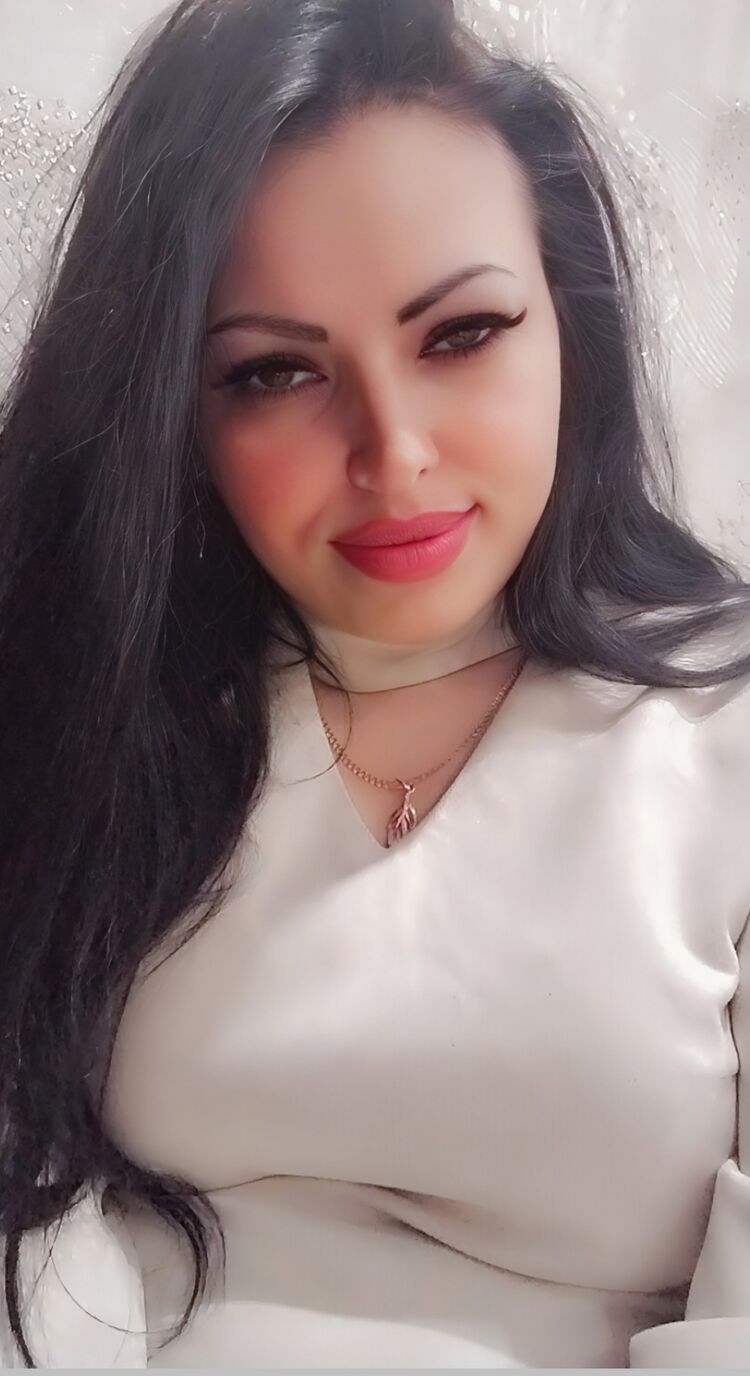 ���� 54988995 ������� ���������, 36 ���, ���� ���������� � ����