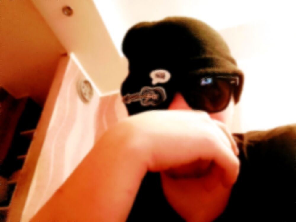 ���������� �����, ���� ����� KiR, 23 ����, ������������ ��� ����� � ���������, c�������� ���������