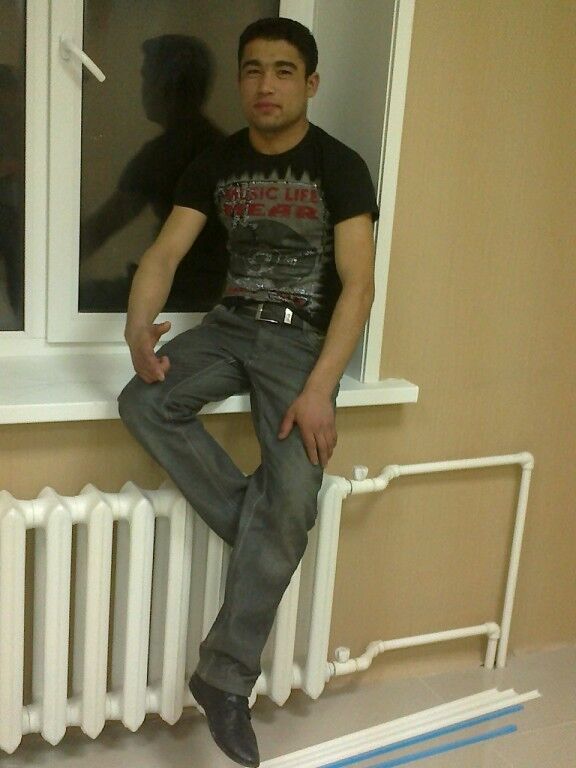 ���������� ������, ���� ������� �������, 37 ���, ������������ ��� ������, ����� � ���������, c�������� ���������, ���������