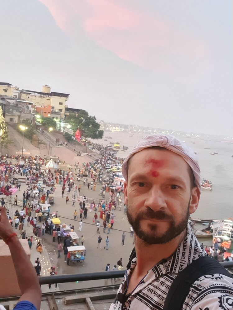  Delhi,   , 34 ,   ,   