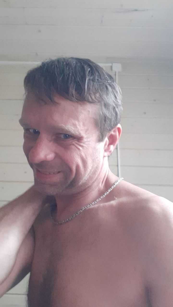  26484815  , 52 ,    