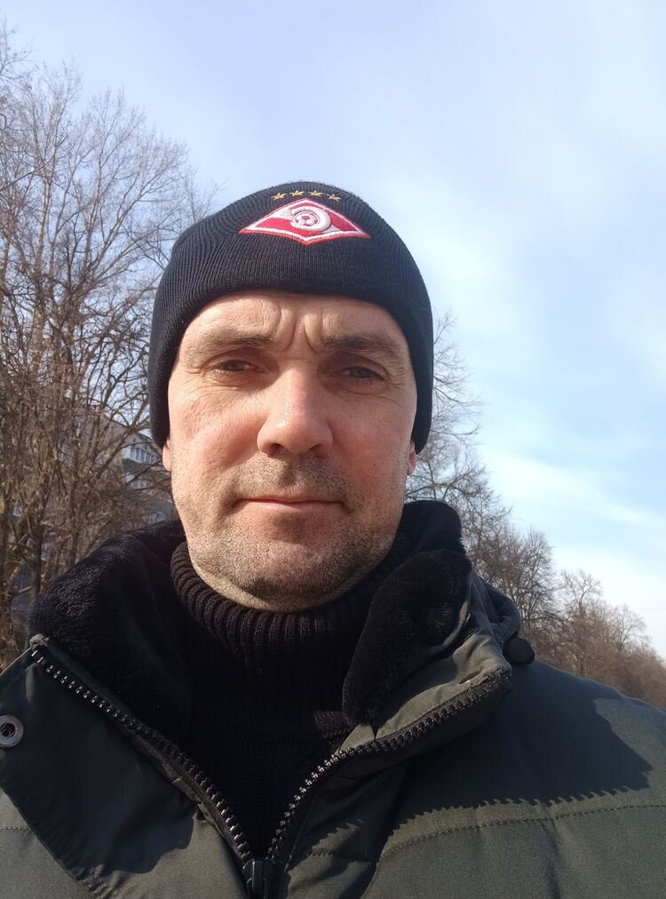 ���� 55462465 ������� ������, 46 ���, ���� ���������� � ������