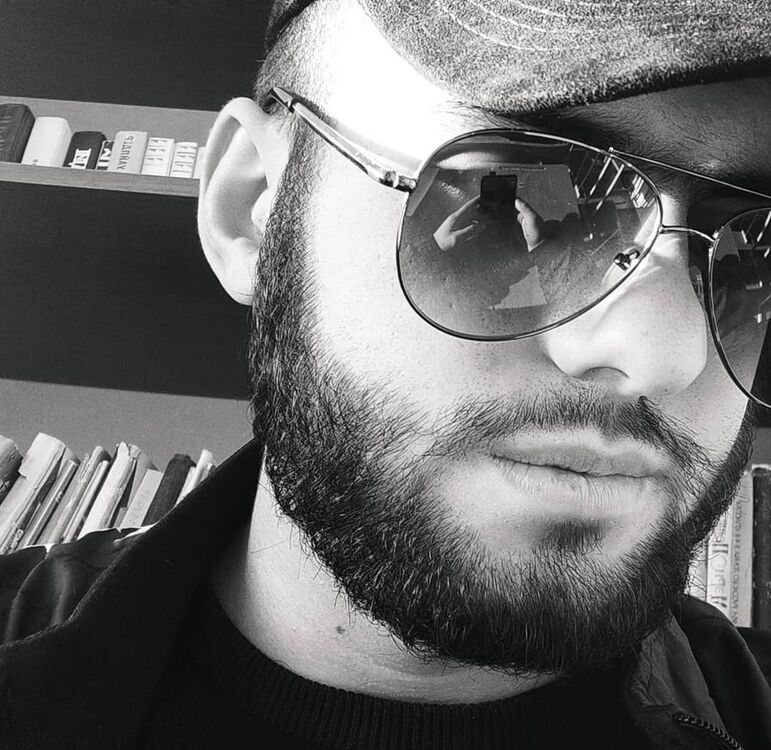 ���� 33862635 ����� ALEQS, 24 ����, ���� ���������� � �������