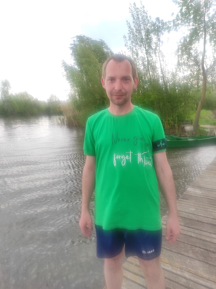 ���������� �������, ���� ������� ���� seksa, 37 ���, ������������ ��� c�������� ���������