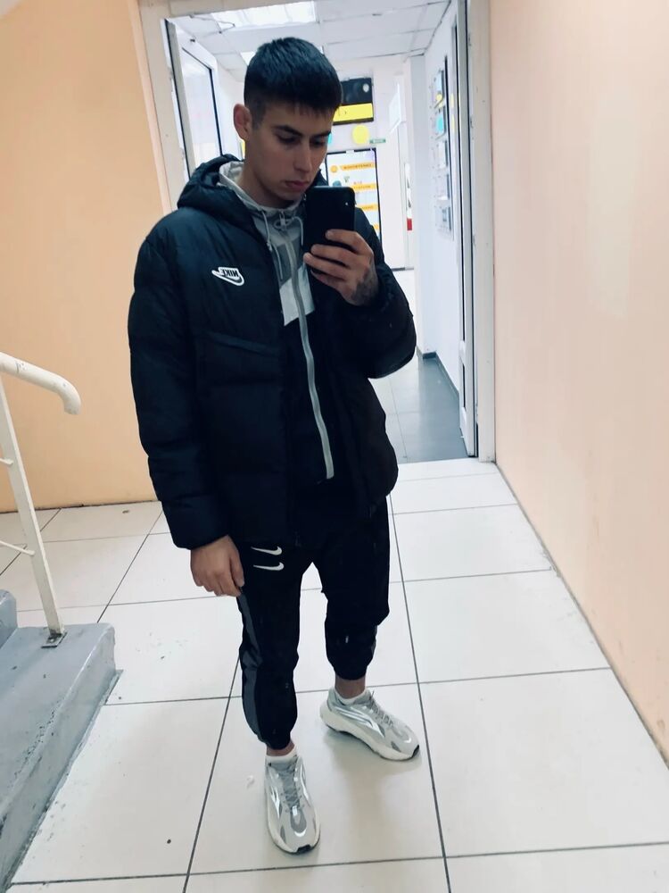  31088675  , 26 ,    
