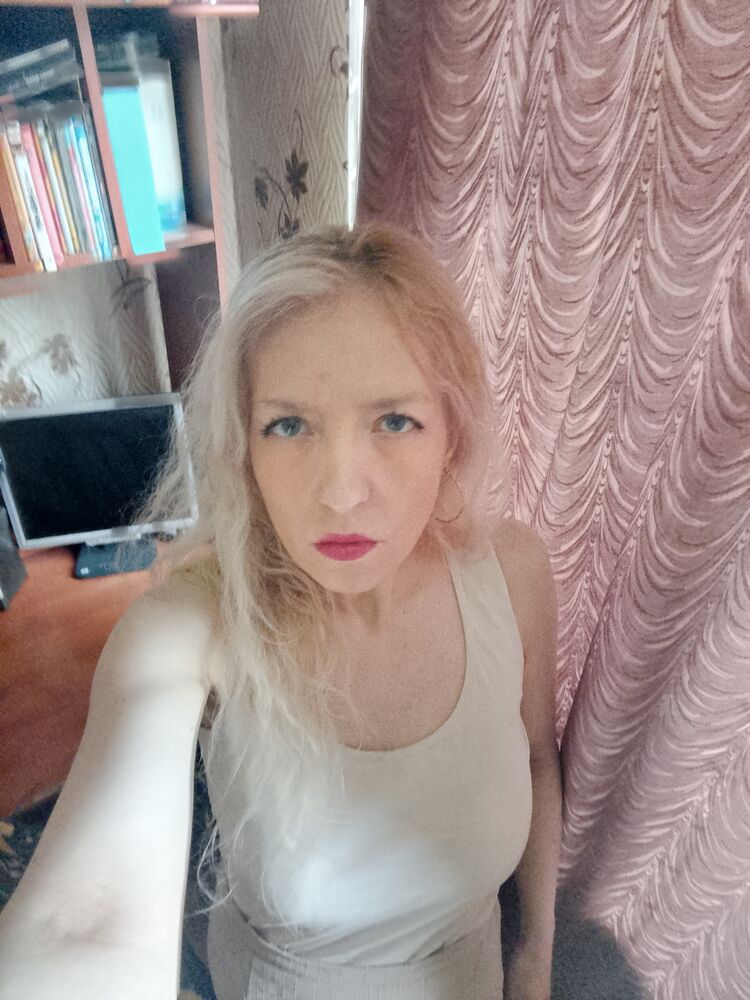  -,   , 46 ,     , c 
