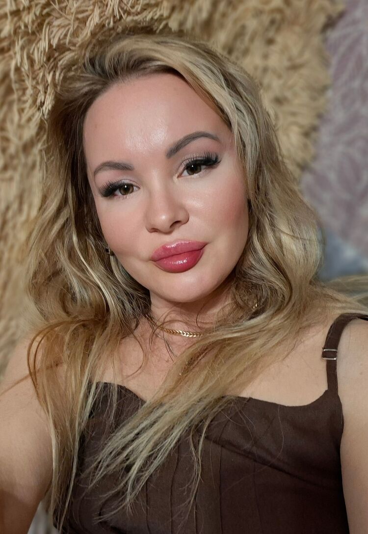  ,   , 38 ,   ,   , 