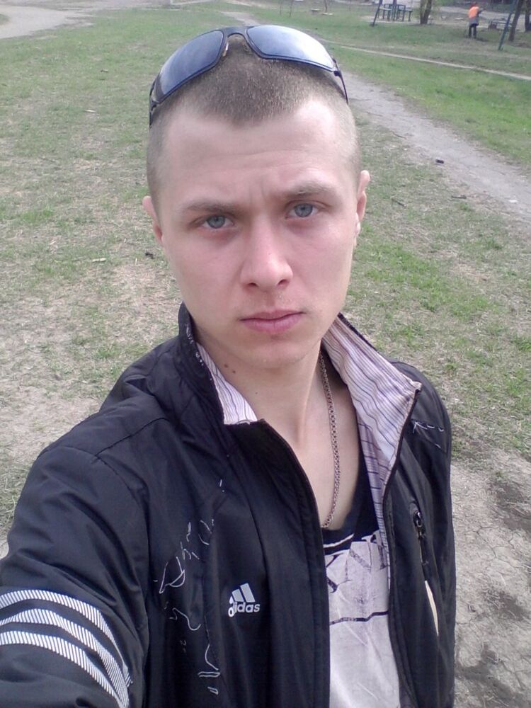 ���� 7332495 ������� �������, 33 ����, ���� ���������� � ��������