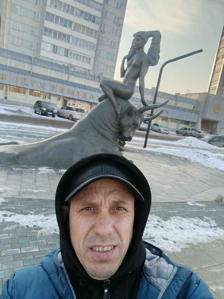 ���������� ����������, ���� ������� �������, 40 ���, ������������ ��� ������, ����� � ���������