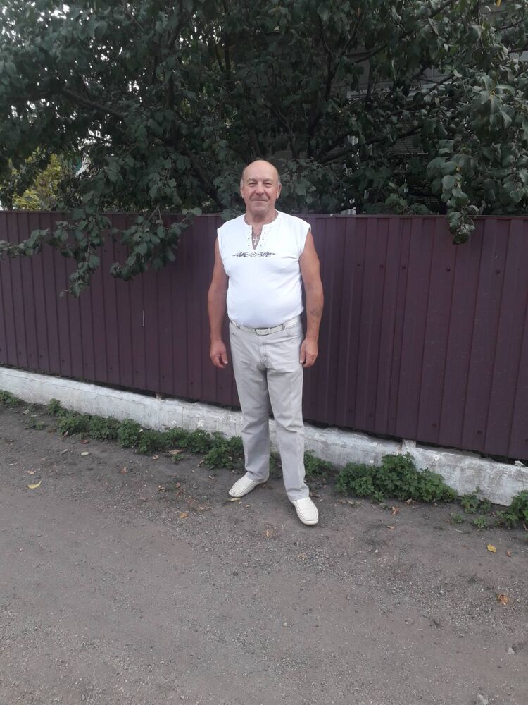 ���������� ������������, ���� ������� ��������, 75 ���, ������������ ��� ����� � ���������, c�������� ���������