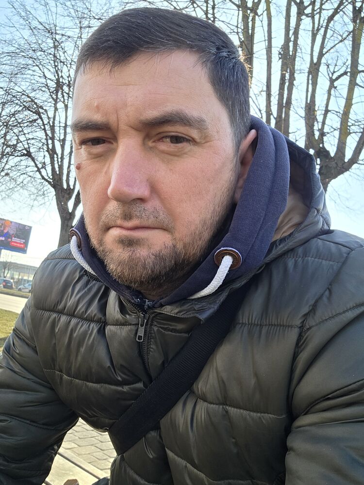 ���� 55934615 ������� ����, 43 ����, ���� ���������� � ������������