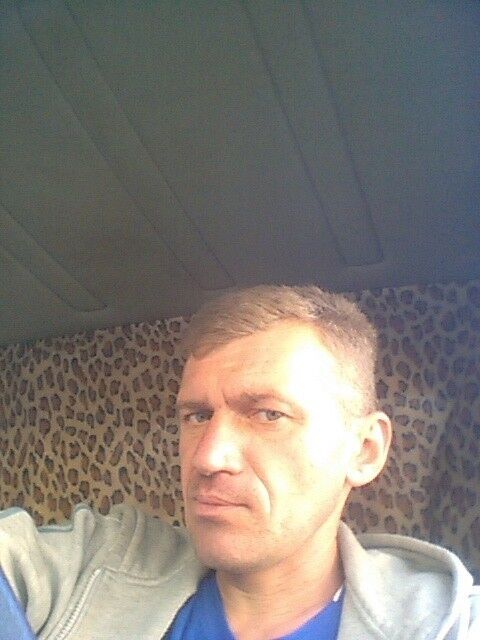 ���������� ����, ���� ������� ����, 48 ���, ������������ ��� ������, ����� � ���������, c�������� ���������