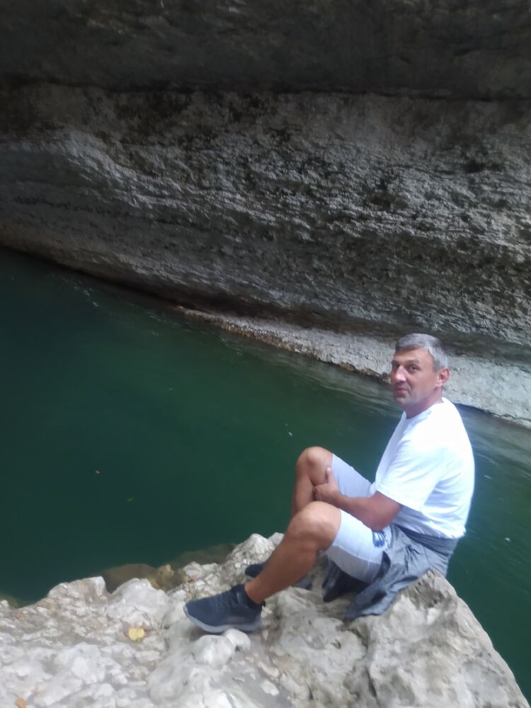 ���������� �����-���������, ���� ������� �����, 36 ���, ������������ ��� ������, ����� � ���������