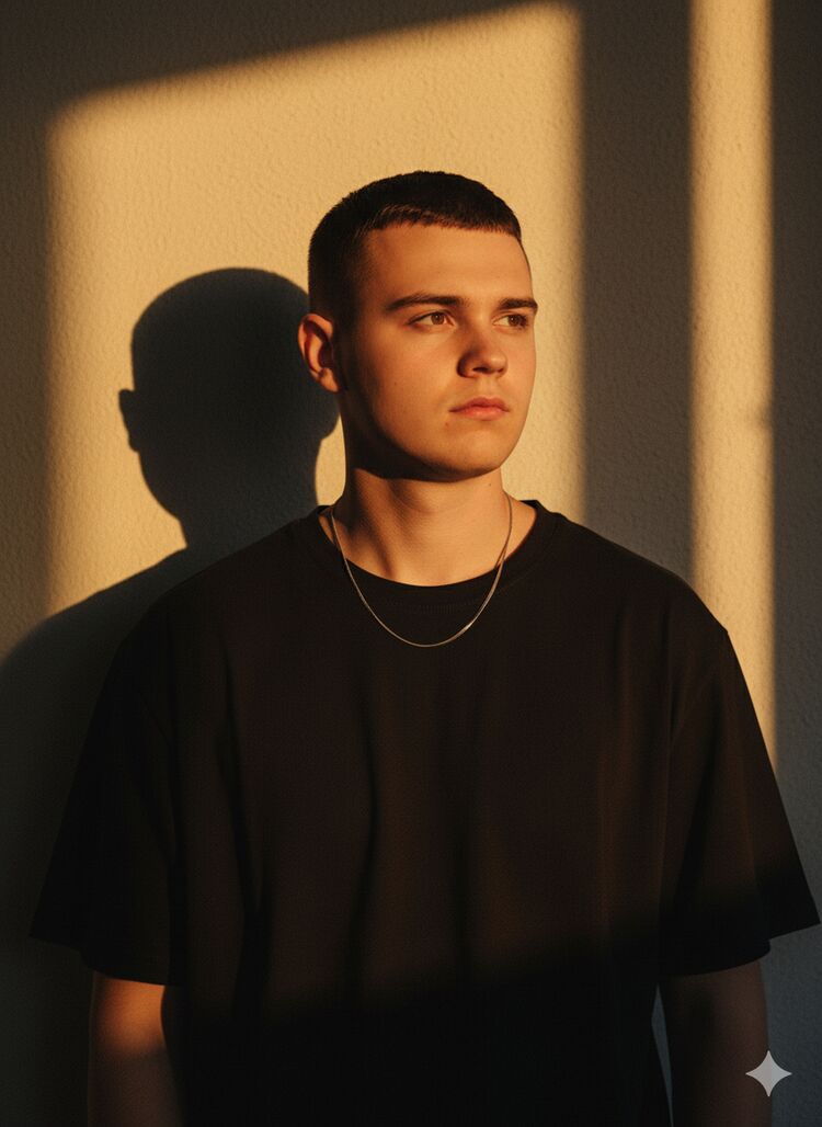 ���� 56128875 ����� ������, 19 ���, ���� ���������� � �������-�����