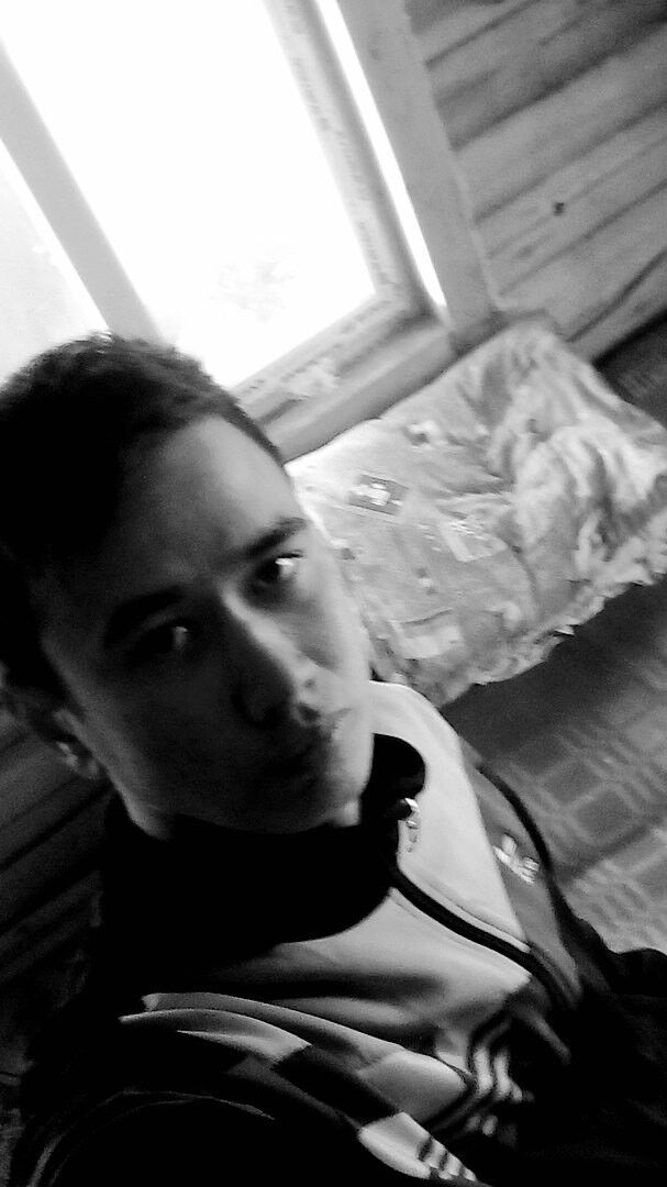  14618305  , 30 ,    -