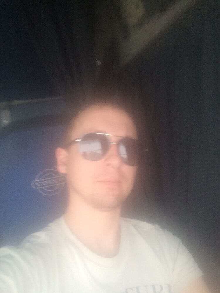 ���������� �����, ���� ������� �����, 32 ����, ������������ ��� ����� � ���������, c�������� ���������