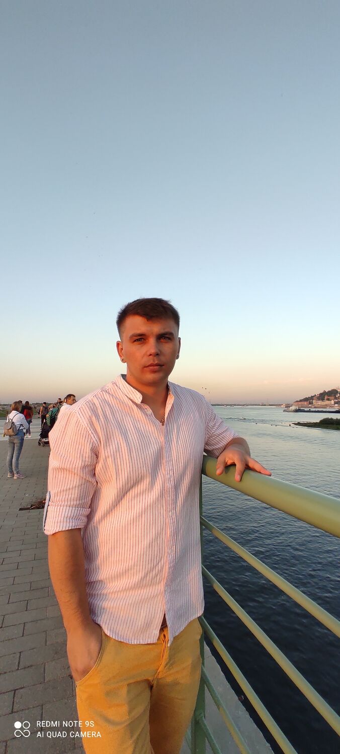   ,   , 32 ,     , c 