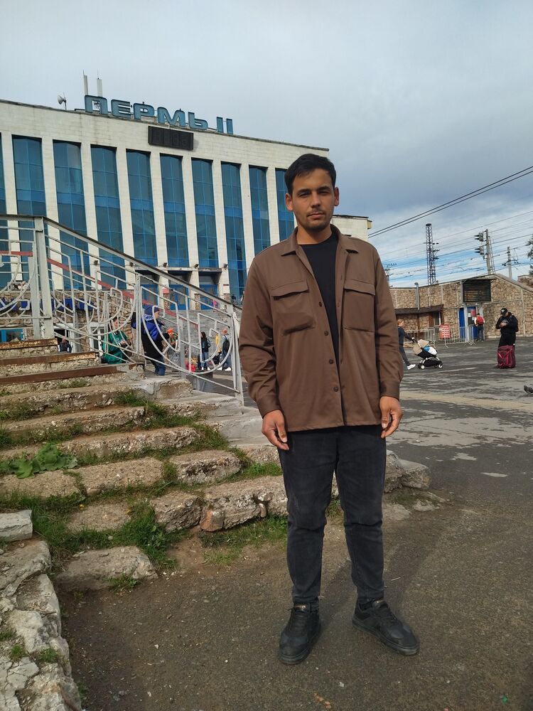  ,   , 27 ,     , c 