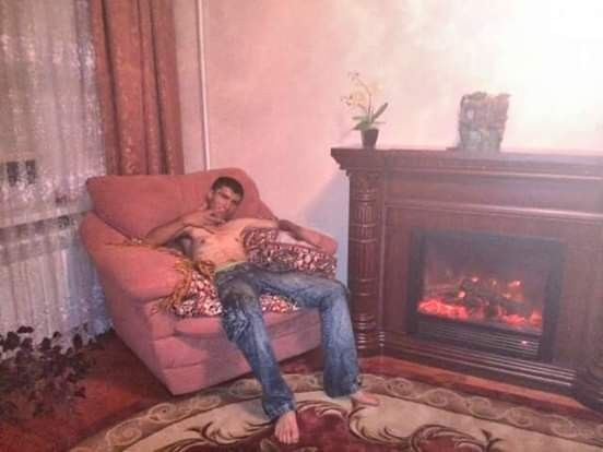 ���������� ����, ���� ������� ������, 41 ���, ������������ ��� ������, ����� � ���������, c�������� ���������