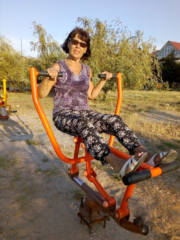  ,   , 63 ,  