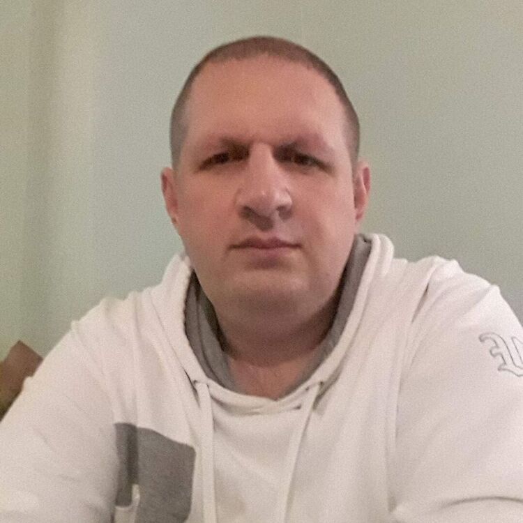 ���������� �������, ���� ������� ��������, 45 ���, ������������ ��� ������, ����� � ���������, c�������� ���������