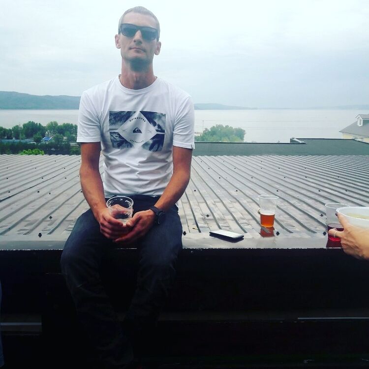 ���������� ��������, ���� ������� �������, 41 ���, ������������ ��� ������, ����� � ���������, c�������� ���������