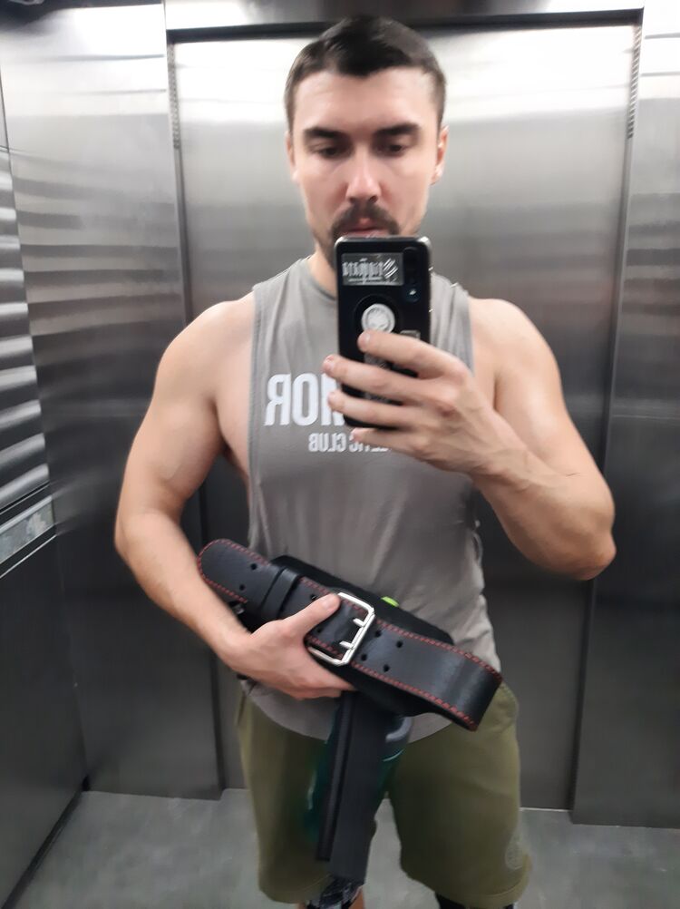  49928285  , 35 ,    