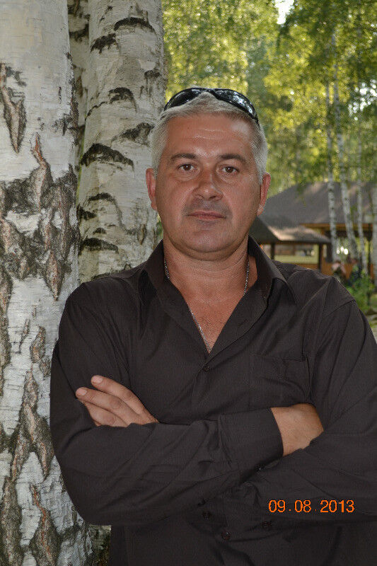  ,   , 55 ,   