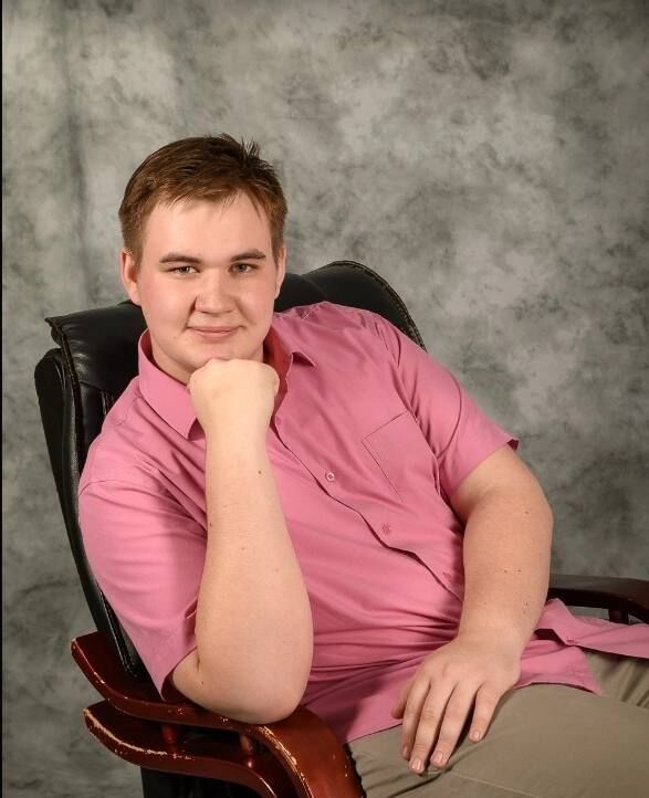  ,   , 21 ,   ,   