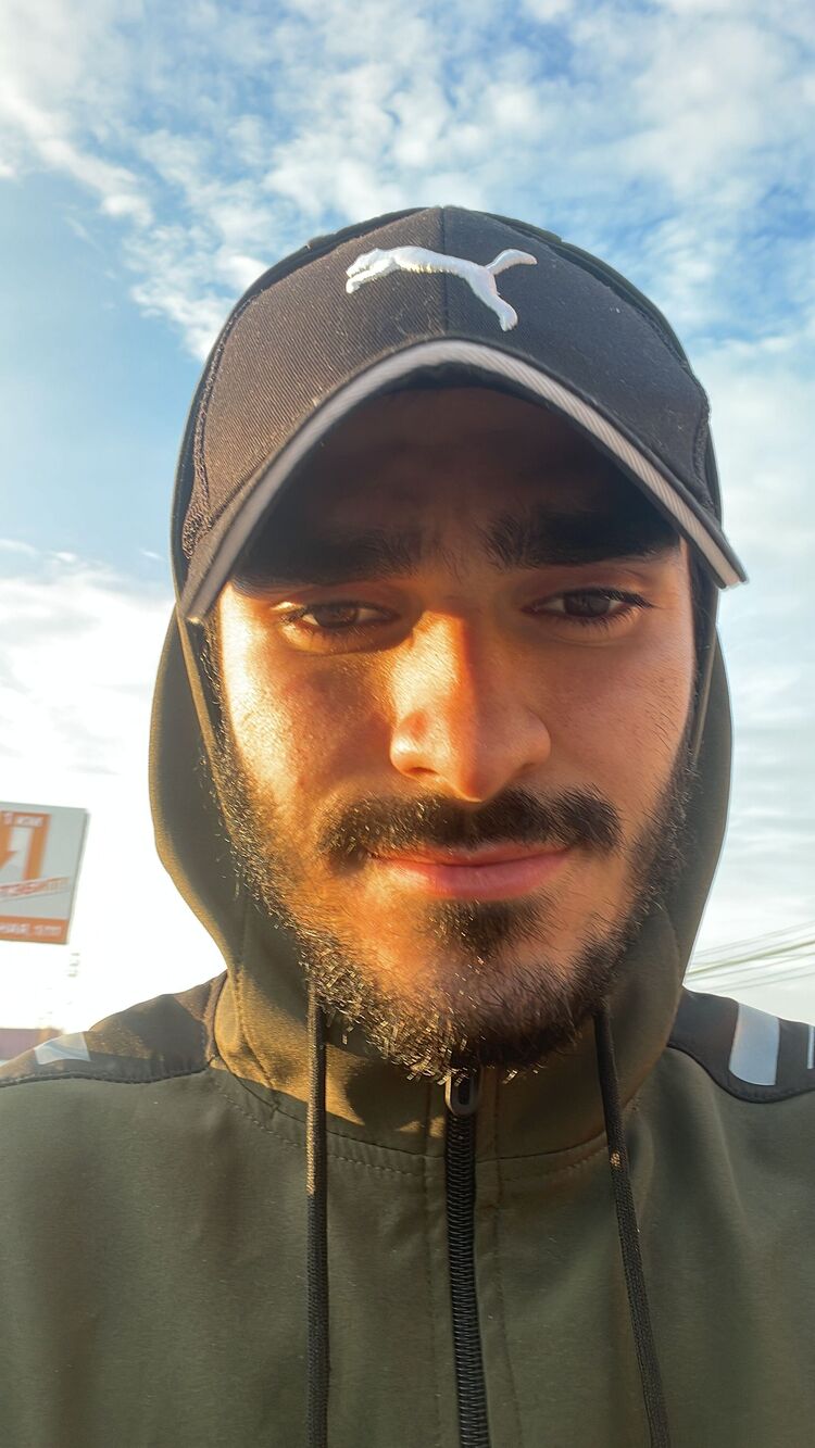  ,   , 25 ,   ,   , 
