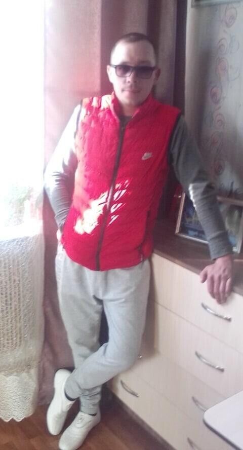 ���������� ������, ���� ������� A������, 39 ���, ������������ ��� ������, ����� � ���������, c�������� ���������