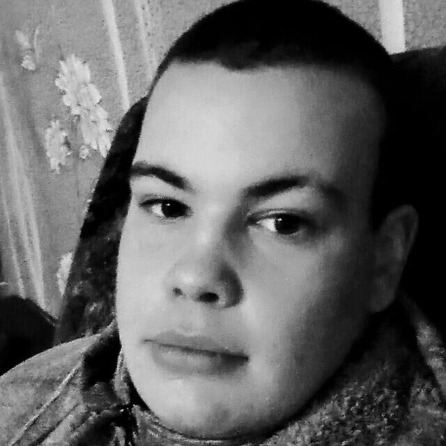 ���� 40990155 ����� �����, 24 ����, ���� ���������� � ������������