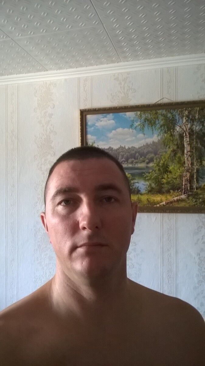 ���������� ���������, ���� ������� �������, 43 ����, ������������ ��� ������, ����� � ���������, c�������� ���������, ���������