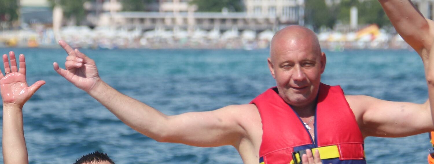 ���� 55924225 ������� ����, 48 ���, ���� ���������� � ������