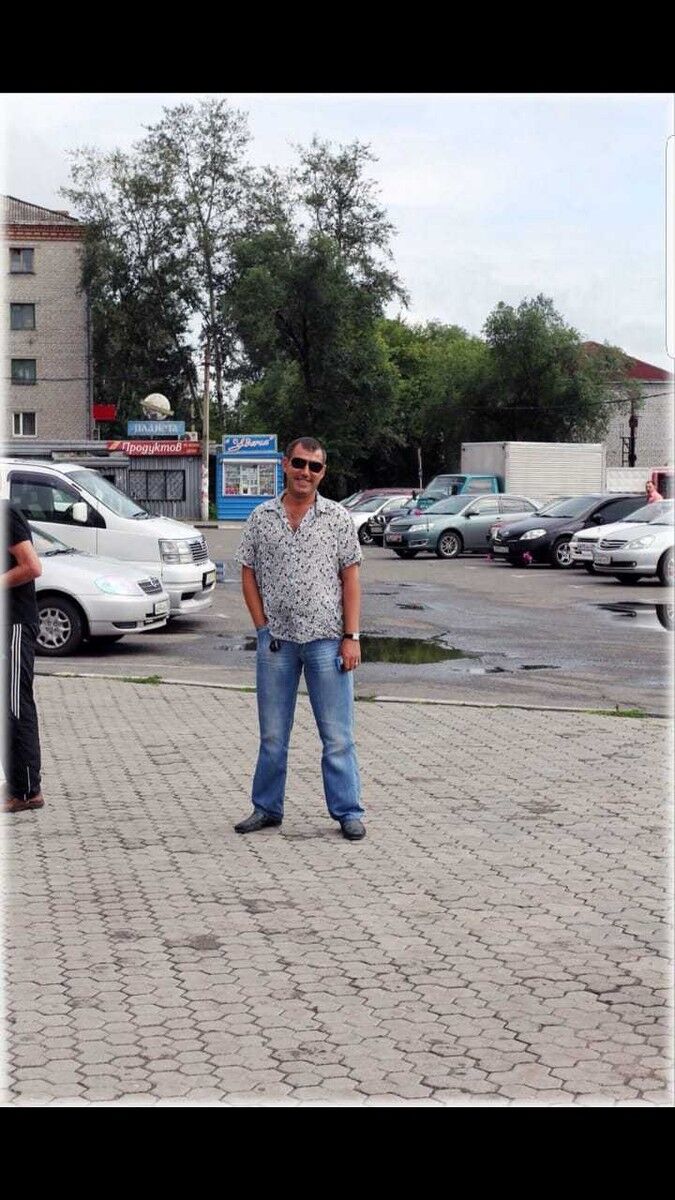  17353065  Gog, 46 ,    
