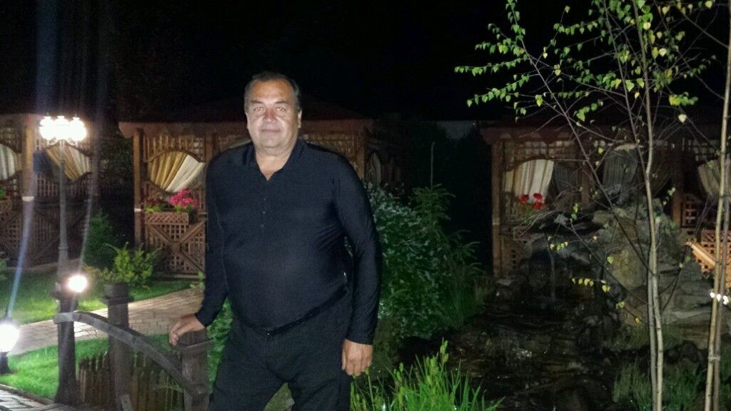  ,   , 59 ,   ,   , c 