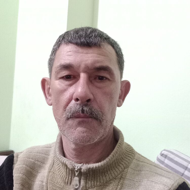 ���� 51399705 ������� ��������, 45 ���, ���� ���������� � �����