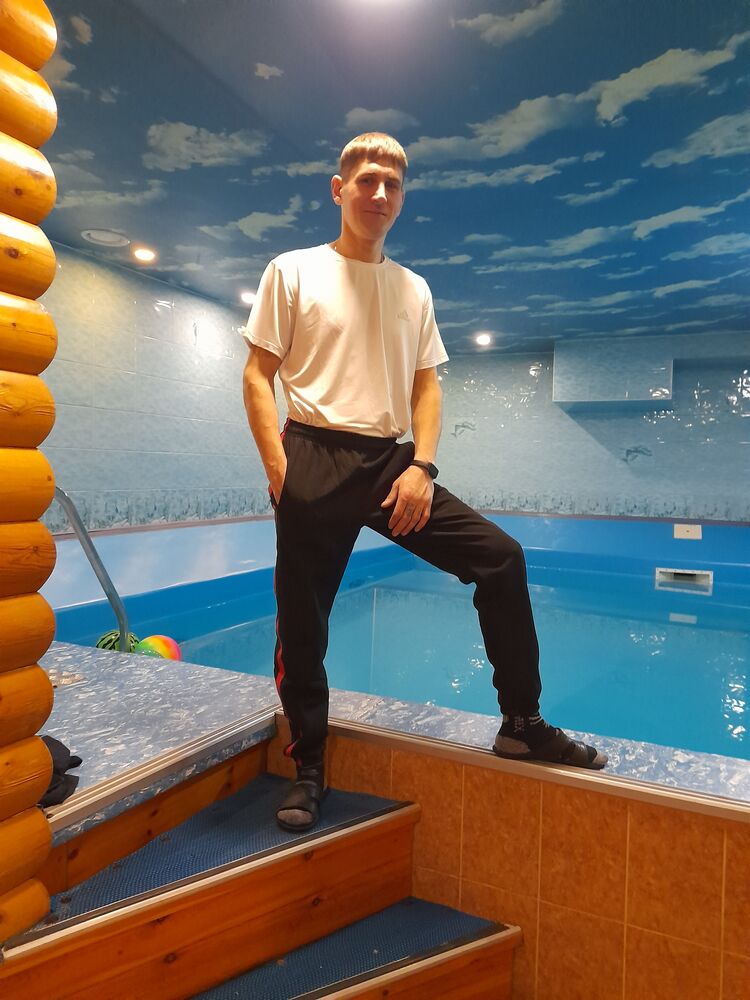 ���� 24577225 ������� ������, 35 ���, ���� ���������� � �������