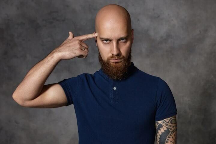 ���� 56223545 ������� �������, 38 ���, ���� ���������� � ������