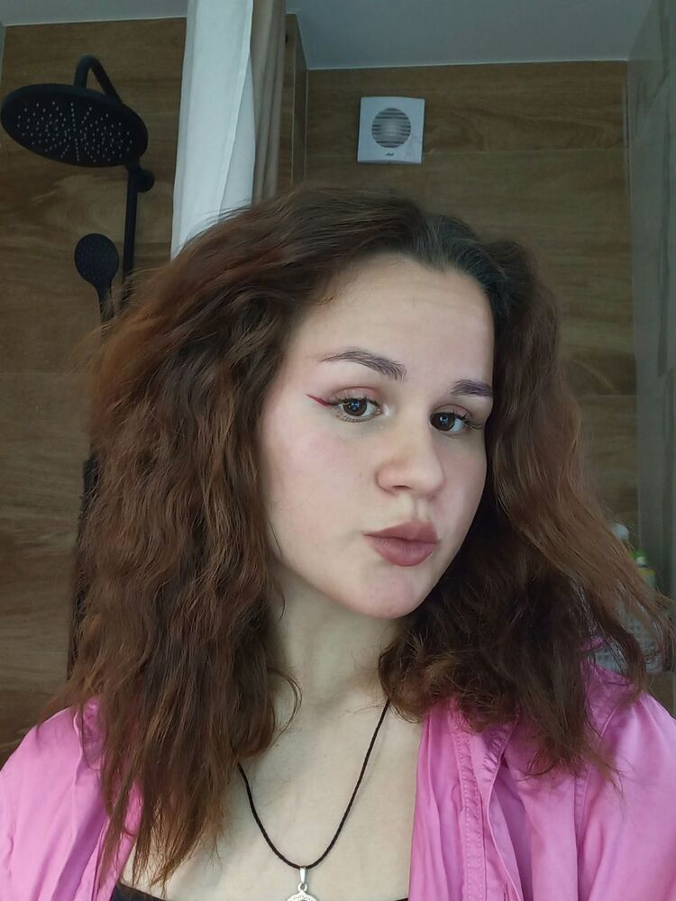  ,   , 18 ,     , c 