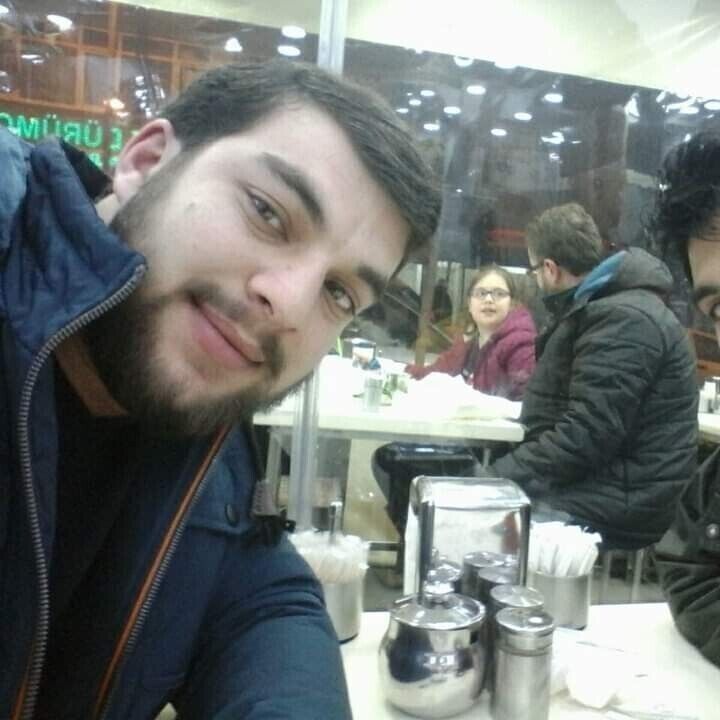 ���������� �����, ���� ������� �����, 35 ���, ������������ ��� ������, ����� � ���������