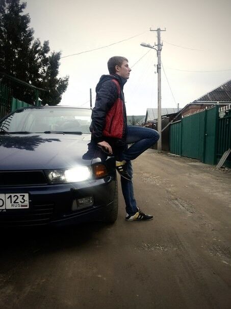 ���� 4322075 ������� ������, 30 ���, ���� ���������� � ����������