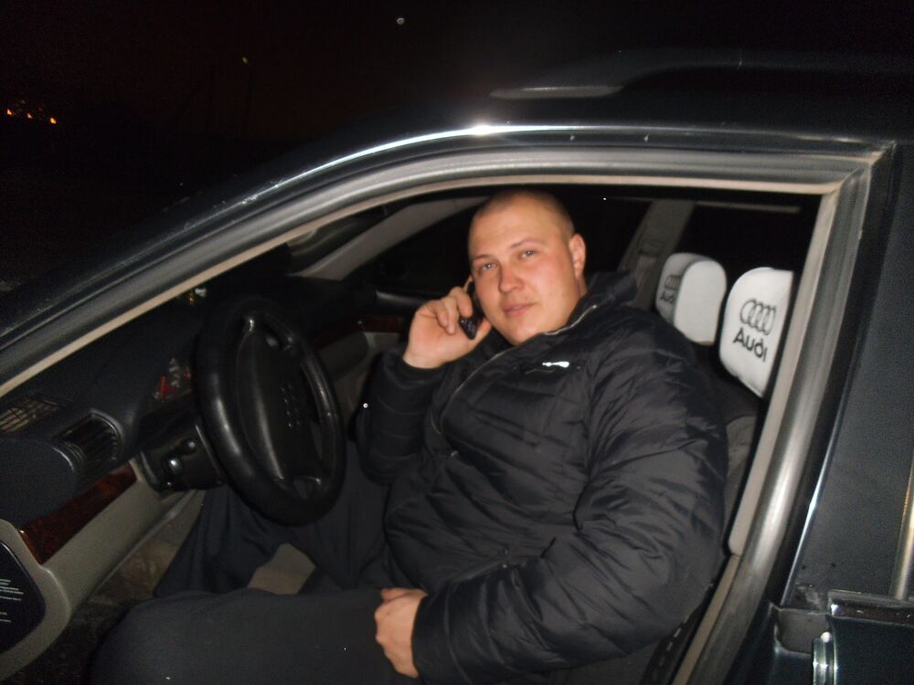  37381855  , 41 ,    