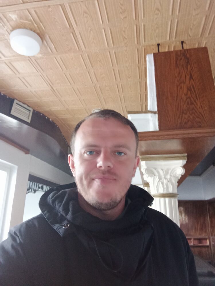  Nuernberg,   , 37 ,   ,   , c , 