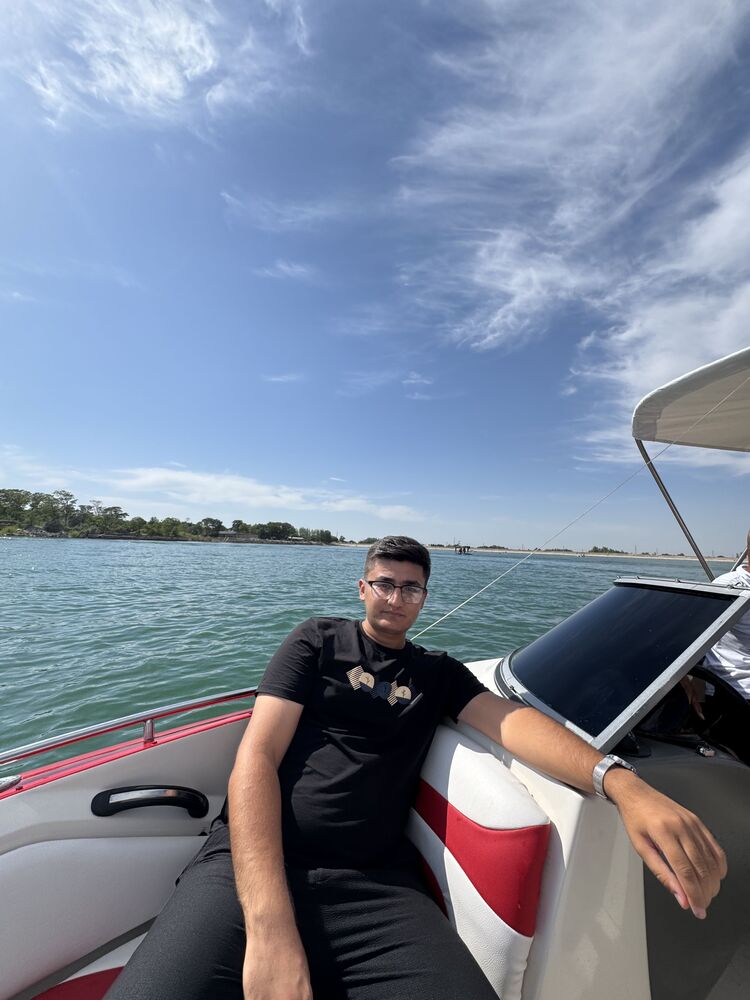 ���� 53393685 ����� ����, 23 ����, ���� ���������� � ������������