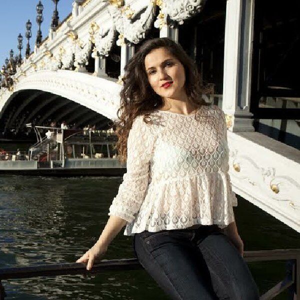 ���������� ������-��-����, ���� ������� ��������, 43 ����, ������������ ��� ������, ����� � ���������